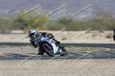 media/Apr-18-2025-CVMA Friday Practice (Fri) [[88baa45499]]/Racer 2/Session 5 (Turn 5 Exit)/